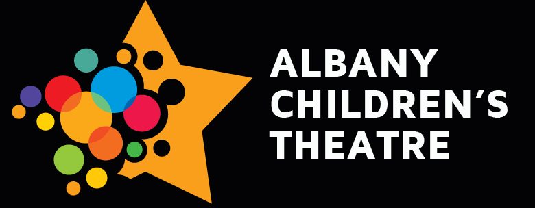 Albany Children's Theatre